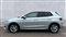 Skoda Fabia Image 9