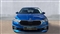 Skoda Fabia Image 10