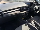 Skoda Fabia Image 2