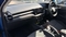 Skoda Fabia Image 2