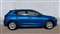 Skoda Fabia Image 4