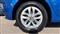 Skoda Fabia Image 5