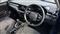 Skoda Fabia Image 6