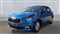 Skoda Fabia Image 7