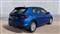 Skoda Fabia Image 8