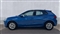 Skoda Fabia Image 9