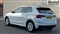 Skoda Fabia Image 5