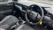 Skoda Fabia Image 6