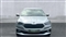 Skoda Fabia Image 10