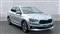 Skoda Fabia Image 1