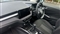 Skoda Fabia Image 2