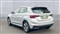 Skoda Fabia Image 3