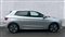 Skoda Fabia Image 4
