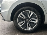 Skoda Fabia Image 5
