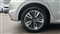 Skoda Fabia Image 5