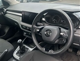 Skoda Fabia Image 6