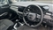Skoda Fabia Image 6
