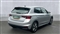 Skoda Fabia Image 8