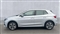 Skoda Fabia Image 9