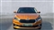 Skoda Fabia Image 10
