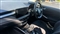 Skoda Fabia Image 2