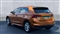 Skoda Fabia Image 3