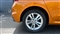 Skoda Fabia Image 5