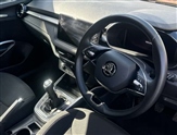 Skoda Fabia Image 6