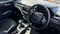 Skoda Fabia Image 6