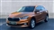 Skoda Fabia Image 7
