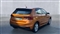 Skoda Fabia Image 8