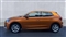 Skoda Fabia Image 9