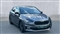 Skoda Fabia Image 1