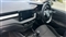 Skoda Fabia Image 2