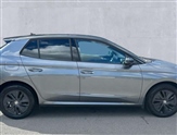 Skoda Fabia Image 4