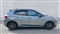 Skoda Fabia Image 4