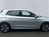 Skoda Fabia Image 4