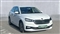 Skoda Fabia Image 1