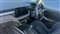 Skoda Fabia Image 2