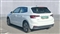 Skoda Fabia Image 3