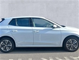 Skoda Fabia Image 4