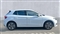 Skoda Fabia Image 4