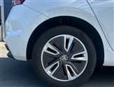 Skoda Fabia Image 5