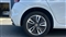 Skoda Fabia Image 5