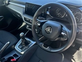 Skoda Fabia Image 6