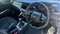 Skoda Fabia Image 6