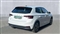 Skoda Fabia Image 8