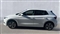 Skoda Fabia Image 9