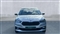 Skoda Fabia Image 10