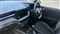 Skoda Fabia Image 2